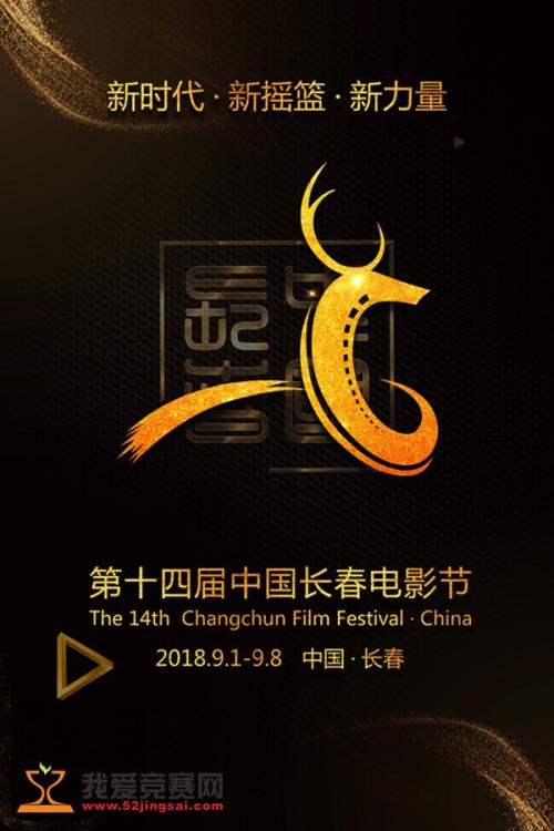 怎么购买香港文凭